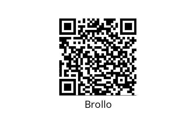  T2SESG0030353002 Brollo 