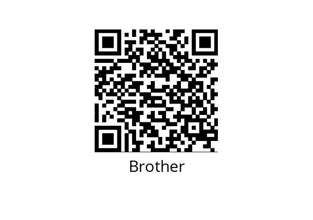  0401094G Brother 