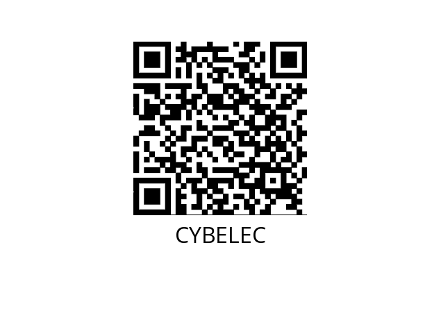  712-25-160-020-12 CYBELEC 