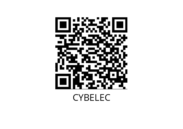  7500.352.720 CYBELEC 