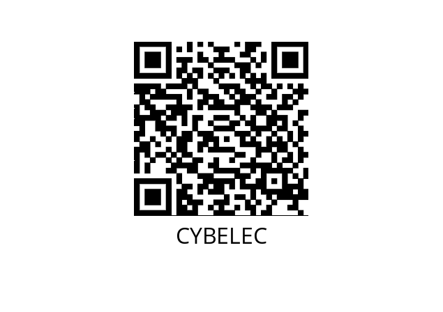  7500349.700 CYBELEC 