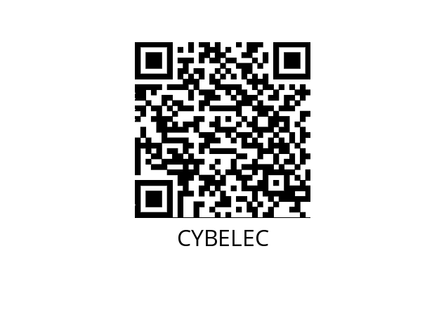  CYB2020/D CYBELEC 