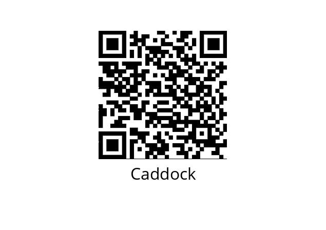  MP930 Caddock 