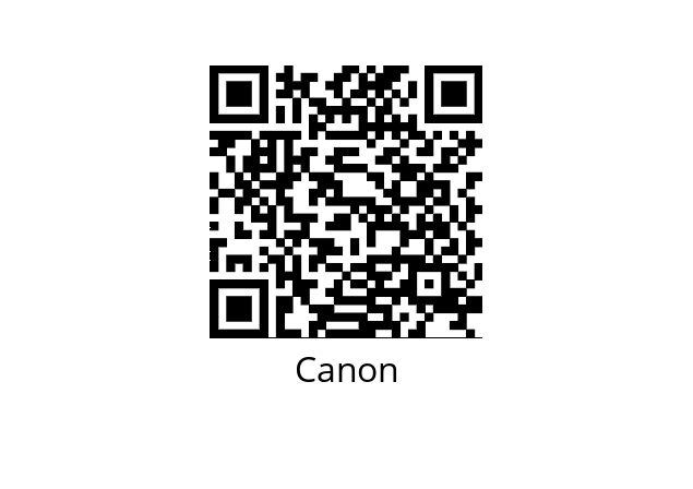  3230B 013AA Canon 