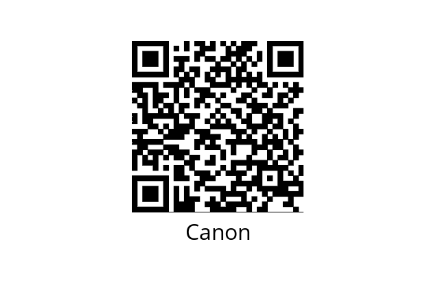  EN42H16N1B Canon 