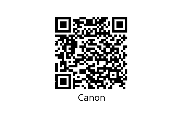  OITTQ 9705 CA 31 01E 2019S XB Canon 