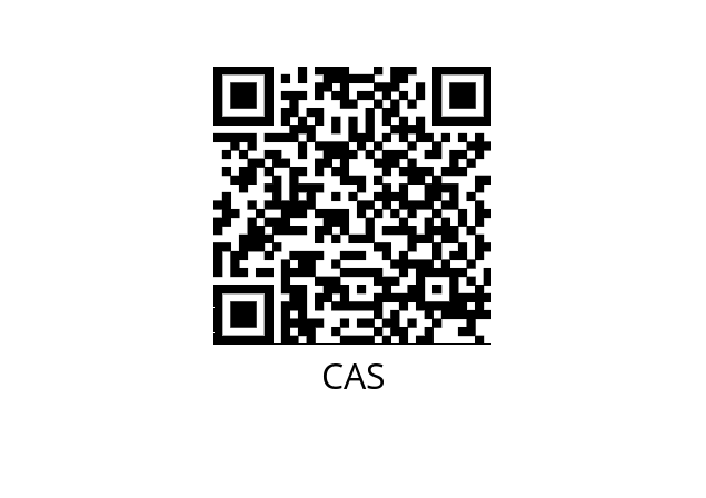  87732038 CAS 