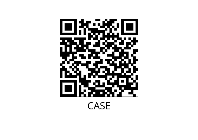  142579A1-A CASE 