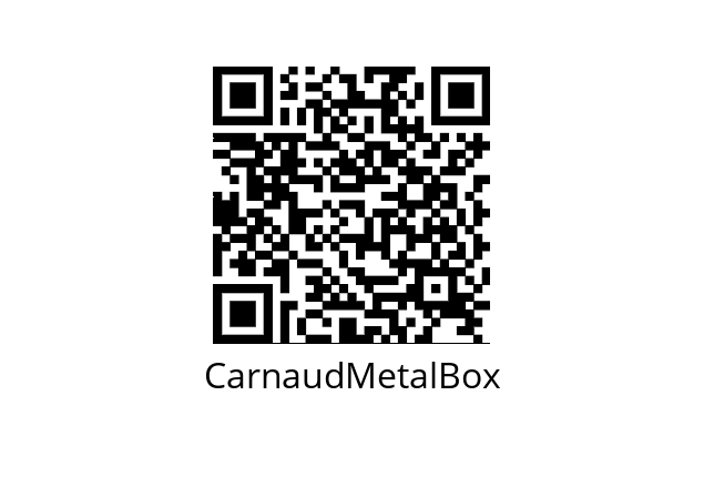  2394103B CarnaudMetalBox 