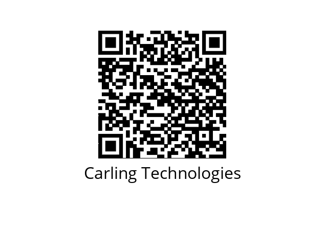  BB2-X0-02-461-122-D Carling Technologies 