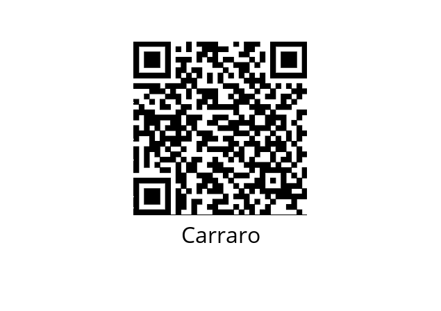  144290 Carraro 