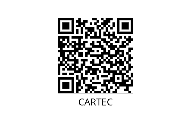  59250206 CARTEC 