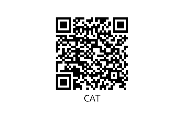  00-3261644 CAT 