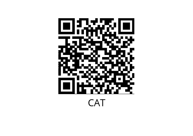  195-6000 CAT 