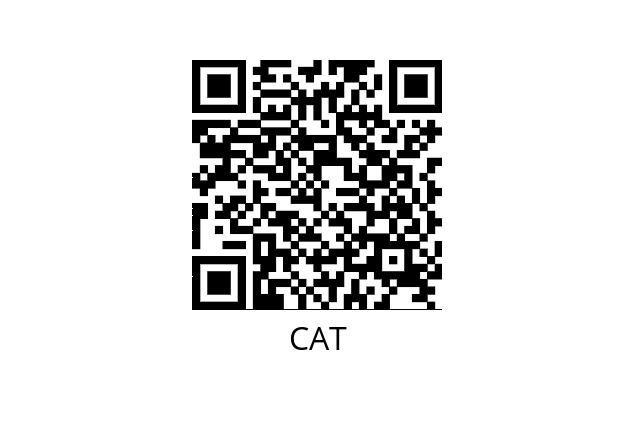  00-2931137 CAT 