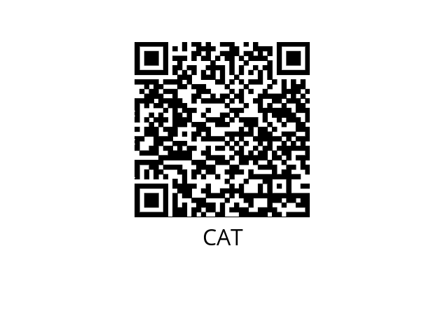  DR44 3 T0 0 0026-A CAT 