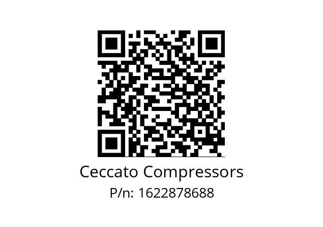   Ceccato Compressors 1622878688