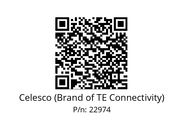  RT8420-0100-111-1210 Celesco (Brand of TE Connectivity) 22974