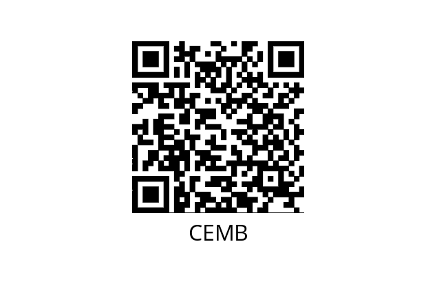  TR26 /1/0/2 CEMB 