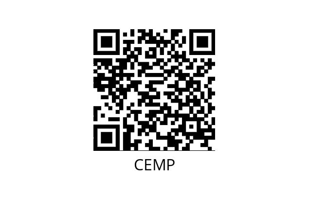  CEMP E112M4 CEMP 