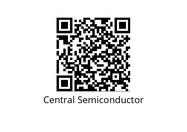  CMOD6001TR Central Semiconductor 