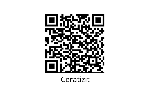  E25R0021-2525M-GC24-2 Ceratizit 