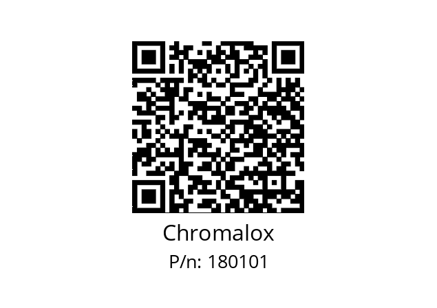  TM -03-012P-E2 480V 1-1 Chromalox 180101