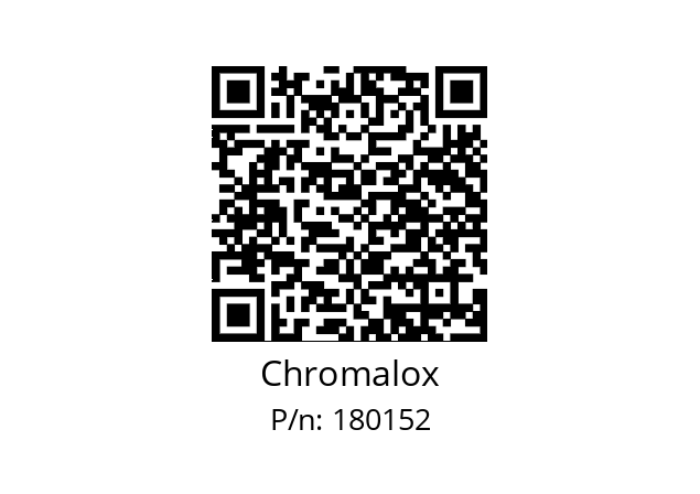  TM -03-015P-E2 480V 1-3 Chromalox 180152