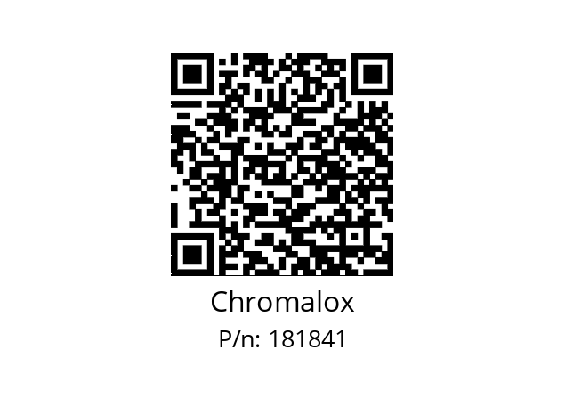  TMO -06-030P-E2 240V 2- Chromalox 181841