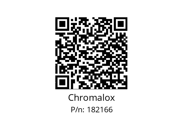  TMO -06-015P-E1 480V 1- Chromalox 182166