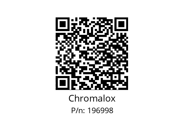  TMO -12-024P-E1 240V 2- Chromalox 196998