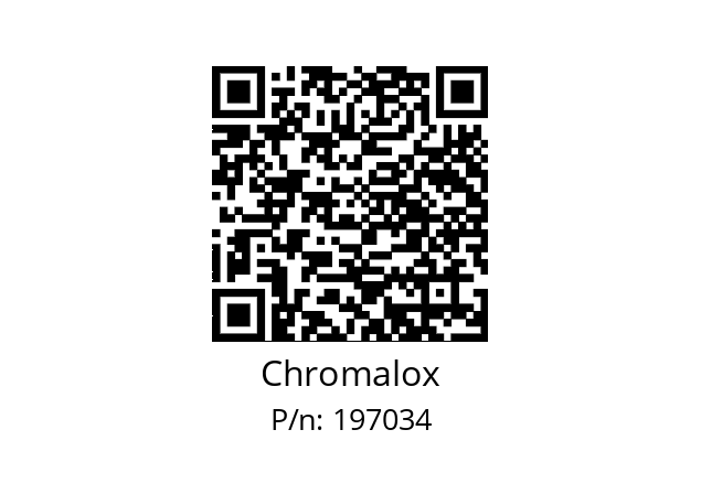  TMO -12-036P-E1 240V 2- Chromalox 197034