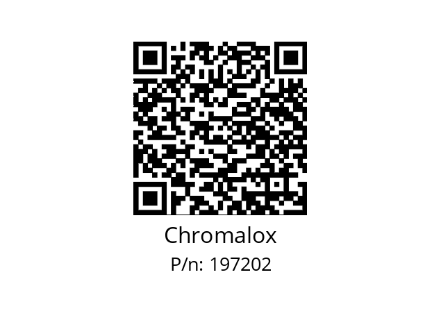  TMO -18-030P-E1 480V 3- Chromalox 197202