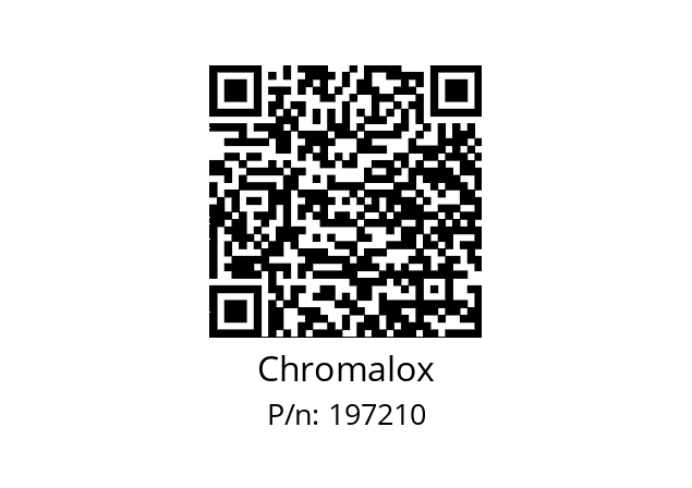  TMO -18-040P-E1 240V 3- Chromalox 197210