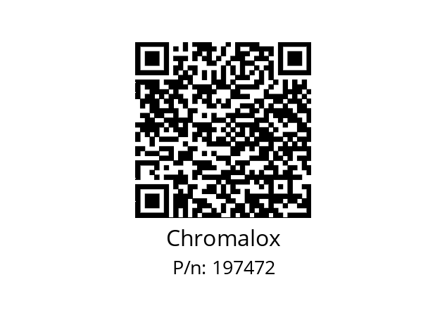  TMO -36-100P-E1 480V 3- Chromalox 197472