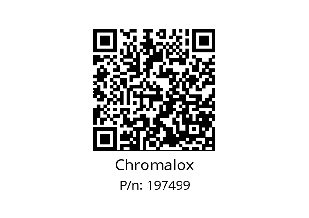  TMO -45-075P-E1 480V 3- Chromalox 197499