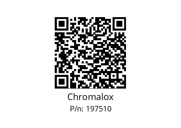  TMO -45-100P-E1 480V 3- Chromalox 197510