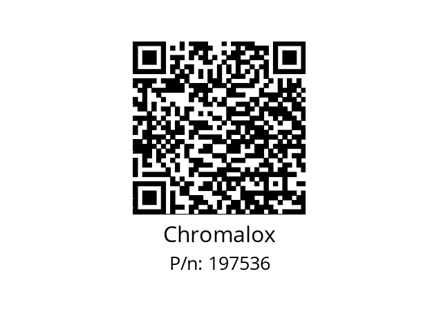  TMO-45-125P-E1 480V 3-3 Chromalox 197536