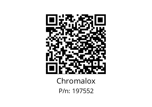  TMI -27-045P-E1 480V 3- Chromalox 197552