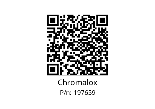  TMI -36-100P-E1 480V 3- Chromalox 197659