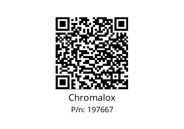  TMI-45-075P-E1 240V 3-3 Chromalox 197667