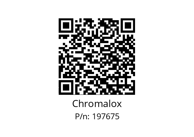  TMI -45-075P-E1 480V 3- Chromalox 197675