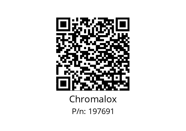  TMI -45-100P-E1 480V 3- Chromalox 197691