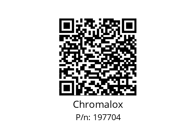  TMI-45-125P-E1 240V 3-3 Chromalox 197704