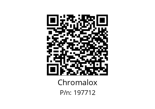  TMI -45-125P-E1 480V 3- Chromalox 197712