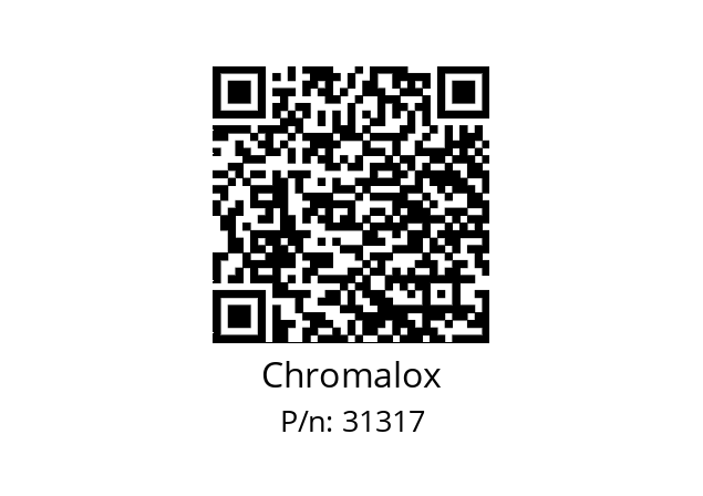  TMIS-06-040P-E2 480V 2- Chromalox 31317