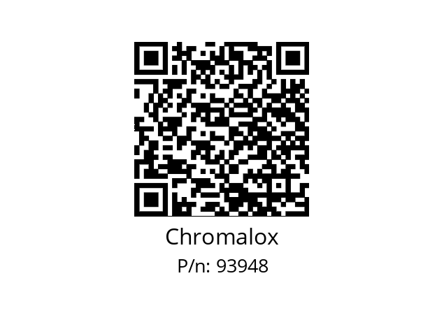  TMO -45-075P-E2 480V 3- Chromalox 93948