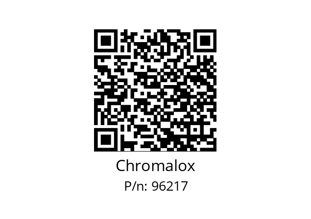  TMI -27-075P-E2 480V 3- Chromalox 96217