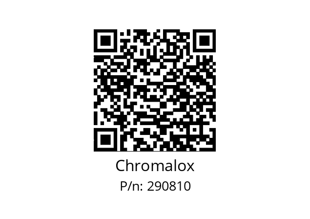  TMO -18-020P-E1 240V 3- Chromalox 290810