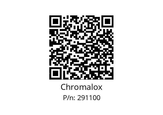  TMO -18-040P-E4 480V 3- Chromalox 291100